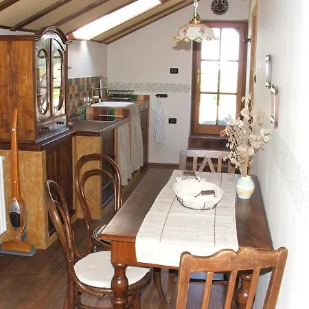 컨트리하우스 Istria Divina