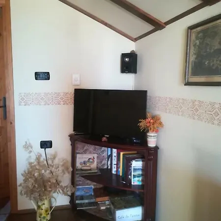 Istria Divina * Marezige