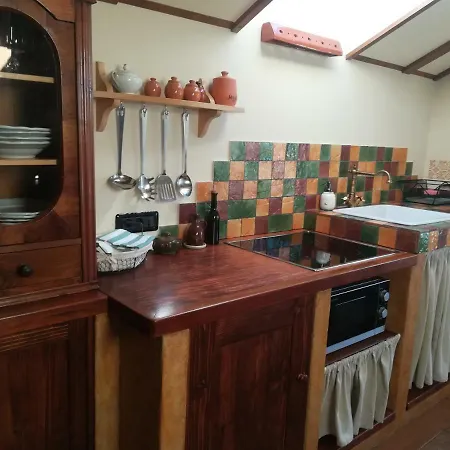 Hétvégi ház Istria Divina Marezige