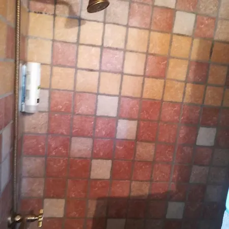 Istria Divina Hétvégi ház Marezige