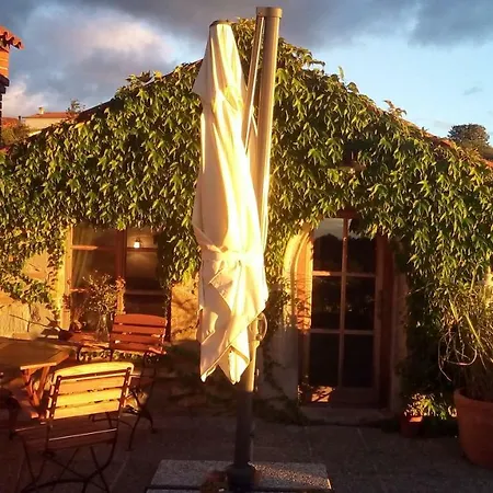 Istria Divina * Marezige