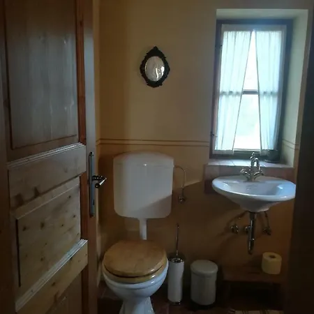 Istria Divina Marezige