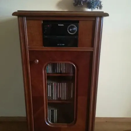 Istria Divina 마레지게