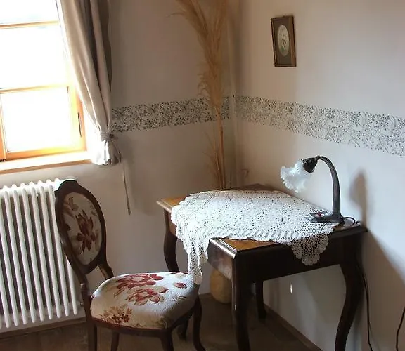 Istria Divina * מארזיגה