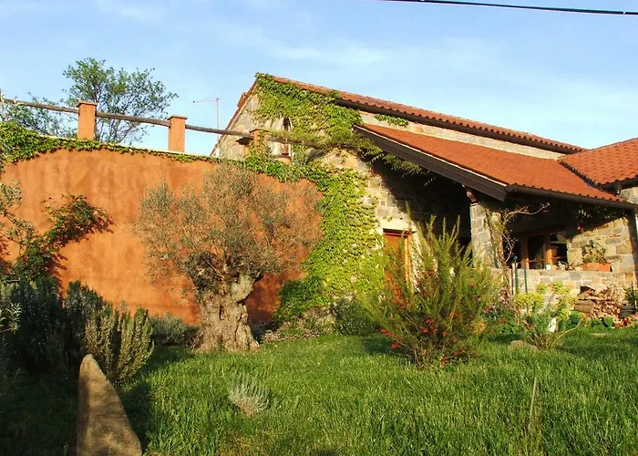 Istria Divina בית כפרי מארזיגה