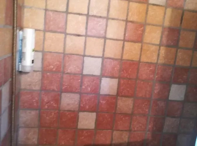 Istria Divina Podeželska hiša Marezige