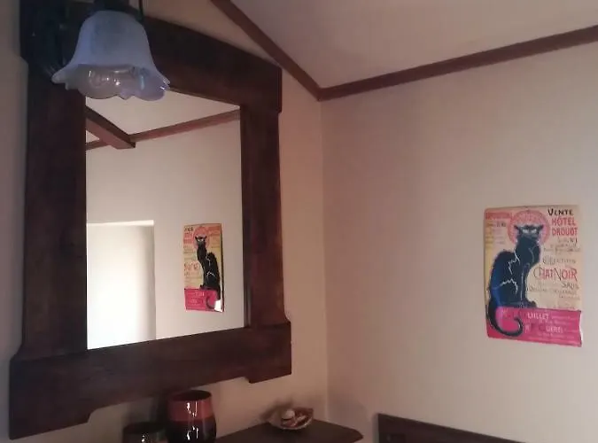 Istria Divina * Marezige