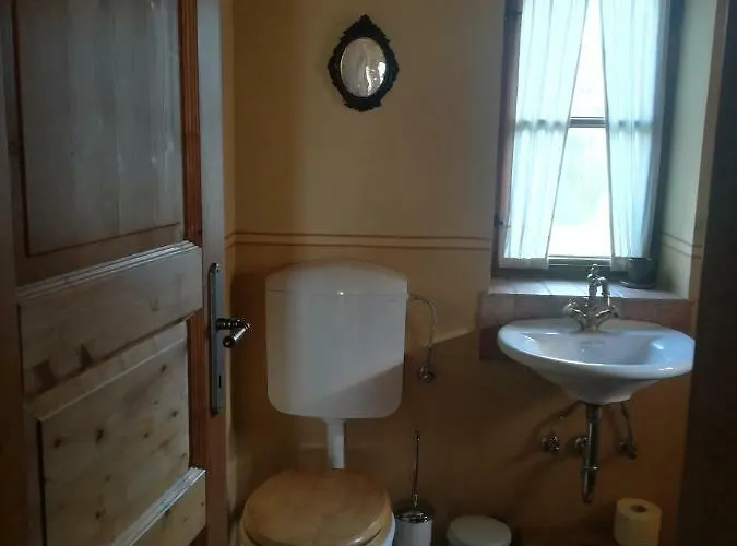 Istria Divina Marezige