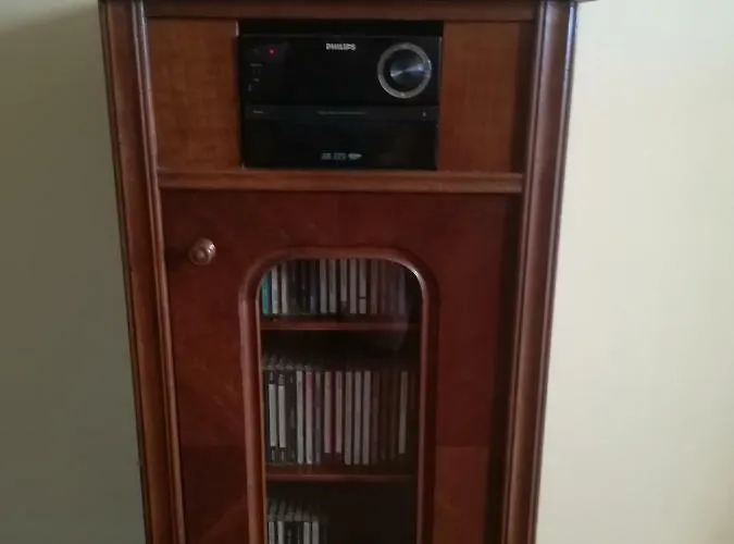 Istria Divina מארזיגה