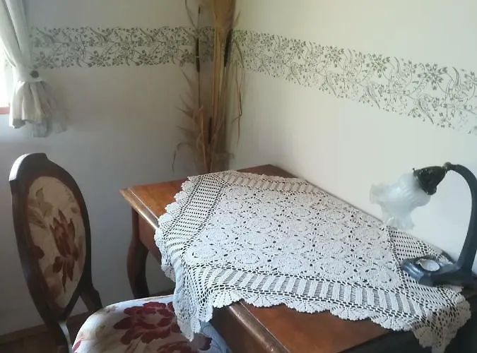 Istria Divina מארזיגה